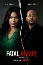 Watch Fatal Affair Megashare9