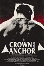 Watch Crown and Anchor Megashare9