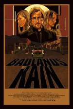 Watch Badlands of Kain Megashare9