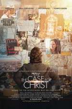 Watch The Case for Christ Megashare9