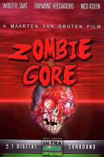 Watch Zombiegore Megashare9