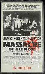 Watch The Massacre of Glencoe Megashare9