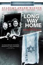 Watch The Long Way Home Megashare9