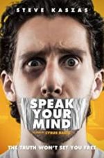 Watch Speak Your Mind Megashare9