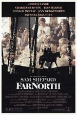 Watch Far North Megashare9