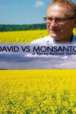 Watch David Versus Monsanto Megashare9