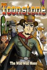 Watch Toonstone Megashare9