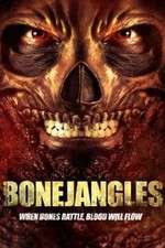 Watch Bonejangles Megashare9