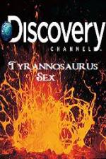 Watch Tyrannosaurus Sex Megashare9