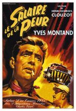 Watch The Wages of Fear Megashare9