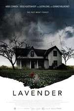 Watch Lavender Megashare9