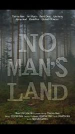 Watch No Mans Land Megashare9