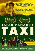 Watch Taxi Tehran Megashare9