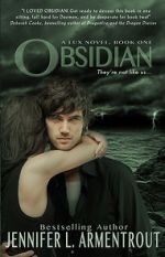 Watch Obsidian Megashare9