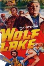 Watch Wolf Lake Megashare9