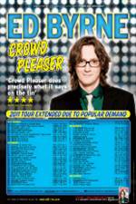 Watch Ed Byrne Crowd Pleaser Megashare9