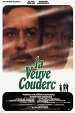 Watch The Widow Couderc Megashare9