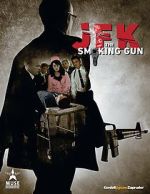 Watch JFK: The Smoking Gun Megashare9