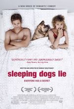 Watch Sleeping Dogs Lie Megashare9