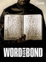 Watch Word is Bond Megashare9