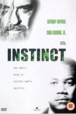 Watch Instinct Megashare9