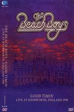 Watch The Beach Boys: Live at Knebworth Megashare9