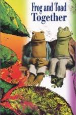 Watch Frog and Toad Together Megashare9