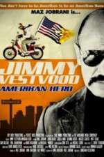 Watch Jimmy Vestvood: Amerikan Hero Megashare9