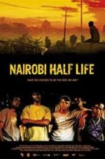 Watch Nairobi Half Life Megashare9