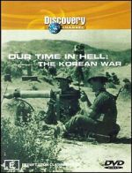 Watch Our Time in Hell: The Korean War Megashare9