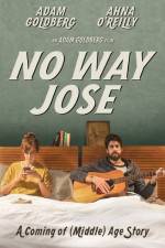 Watch No Way Jose Megashare9