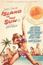 Watch Island in the Sun Megashare9