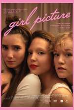 Watch Girl Picture Megashare9