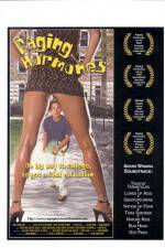 Watch Raging Hormones Megashare9