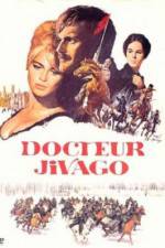 Watch Doctor Zhivago Megashare9