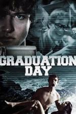Watch Graduation Day Megashare9