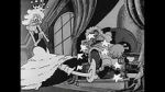 Watch Young and Healthy (Short 1933) Megashare9