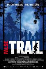 Watch False Trail Megashare9