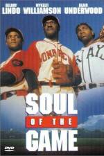 Watch Soul of the Game Megashare9