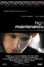 Watch High Maintenance Megashare9