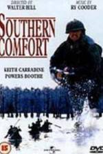 Watch Southern Comfort Megashare9