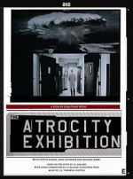 Watch The Atrocity Exhibition Megashare9