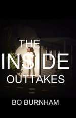 Watch The Inside Outtakes Megashare9