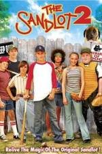 Watch The Sandlot 2 Megashare9