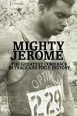 Watch Mighty Jerome Megashare9