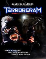 Watch Terrorgram Megashare9
