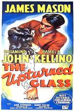 Watch The Upturned Glass Megashare9