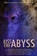 Watch Kiss the Abyss Megashare9