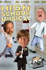 Watch Rifftrax High School Musical Megashare9