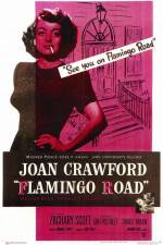 Watch Flamingo Road Megashare9